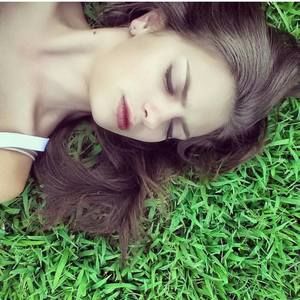 Meet your Posher, Allie